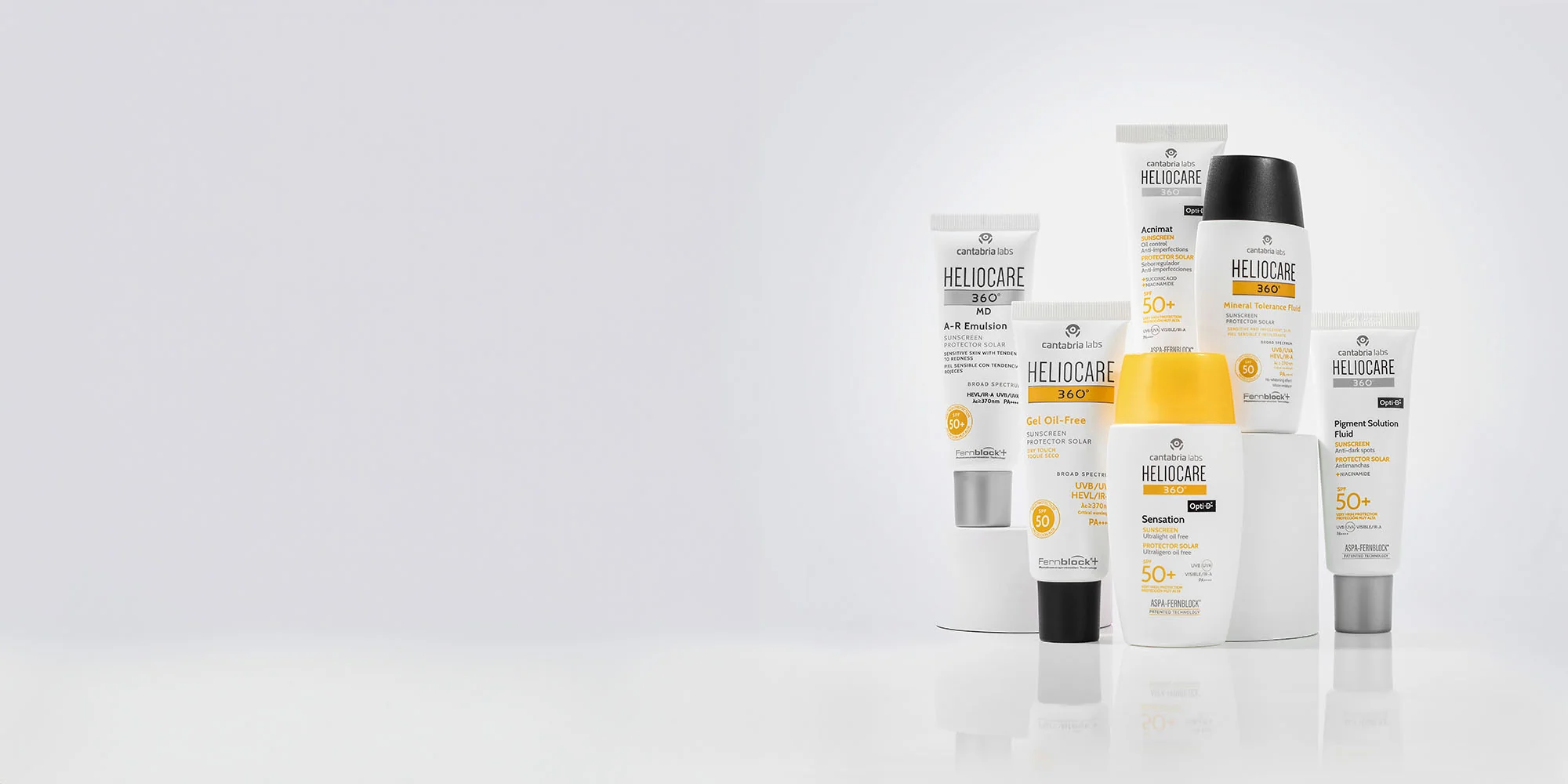 Science-Backed Skincare for Radiant Results