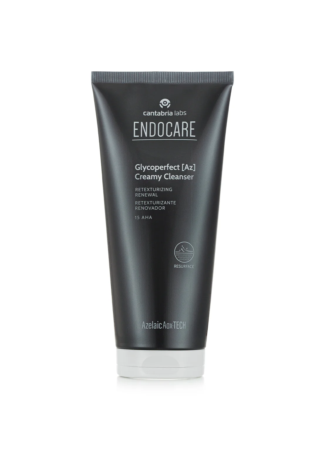 ENDOCARE RENEWAL Products